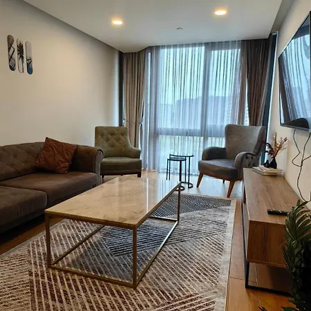 1 Bedroom In Prime Near Pullman *