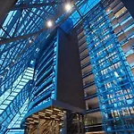 1 Bedroom In Prime Near Pullman דירה *