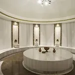 דירה 1 Bedroom In Prime Near Pullman