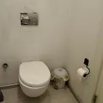 1 Bedroom In Prime Near Pullman דירה *