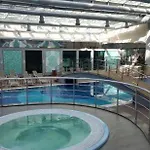 Apartamento 1 Bedroom In Prime Near Pullman *