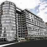 1 Bedroom In Prime Near Pullman Apartamento *